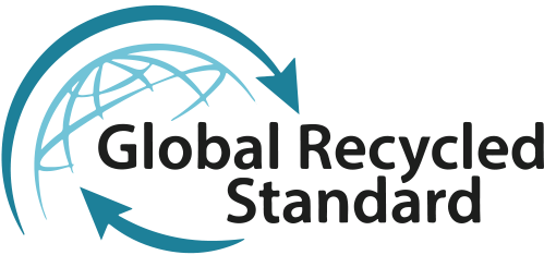 GRS logo