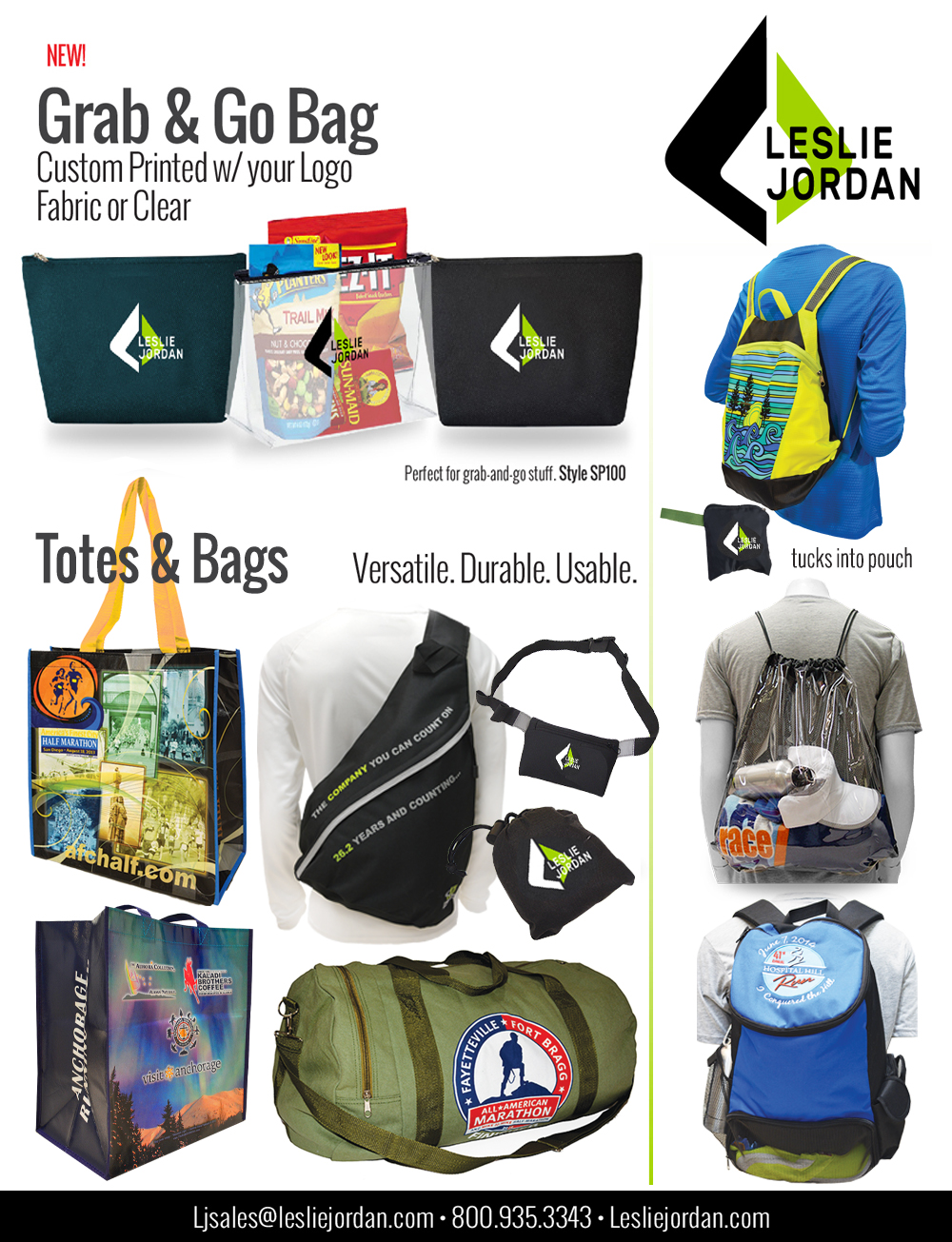 Bags_Totes_01
