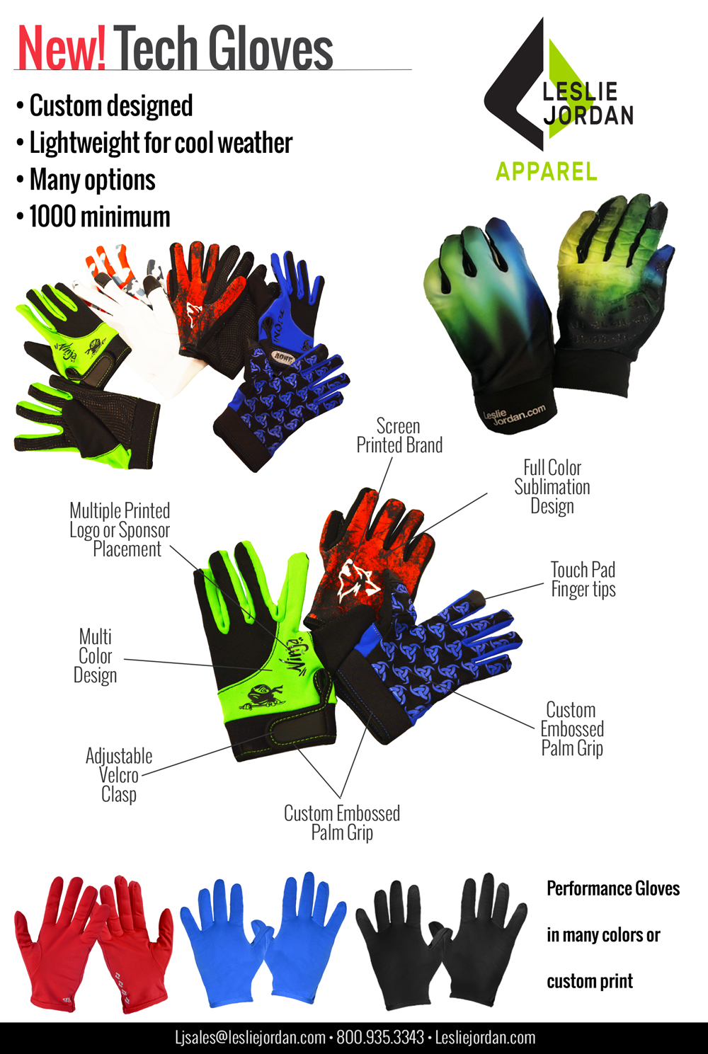 LJI_GLOVES_2020_01