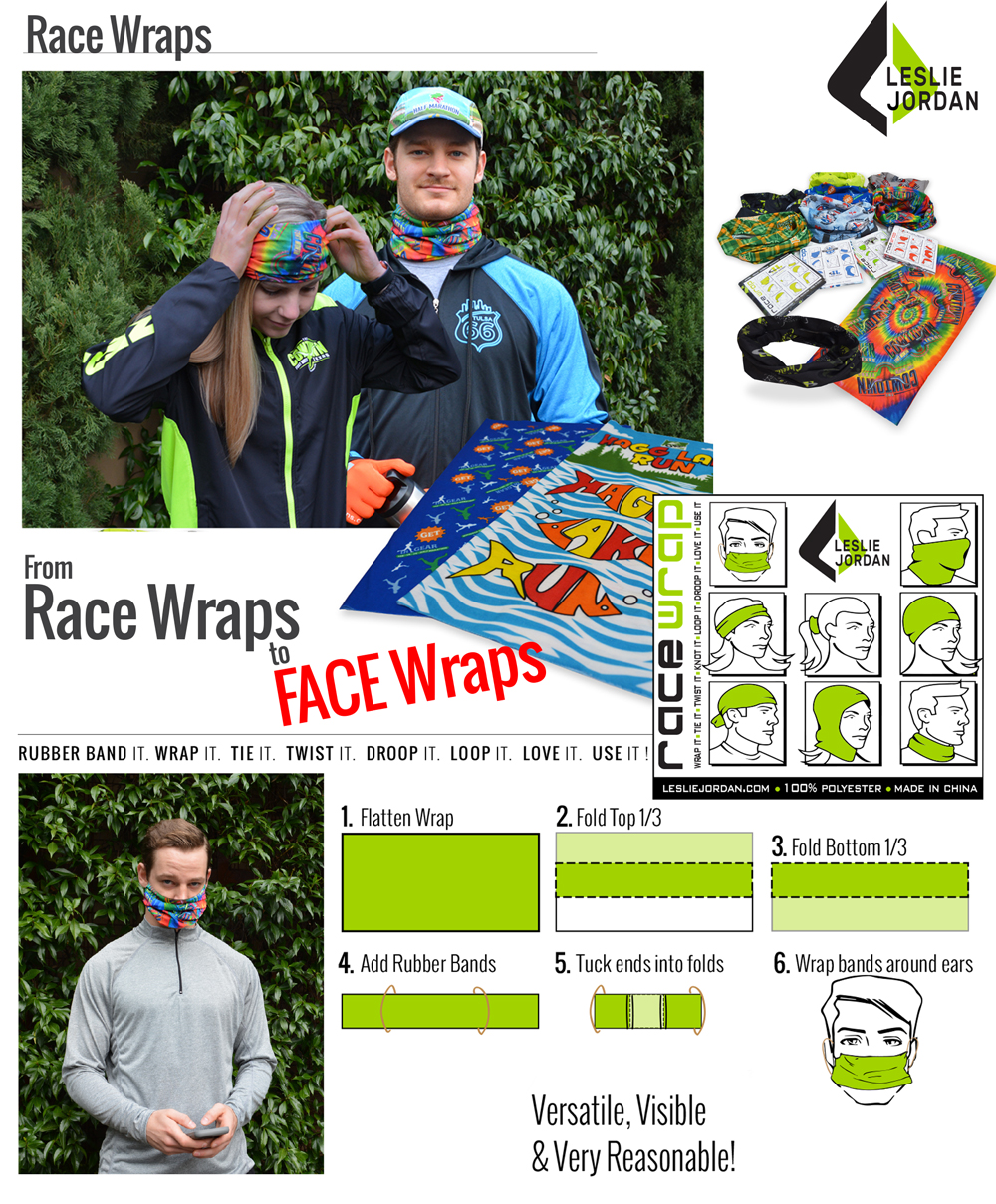LJI_RACE_WRAP_2020-01