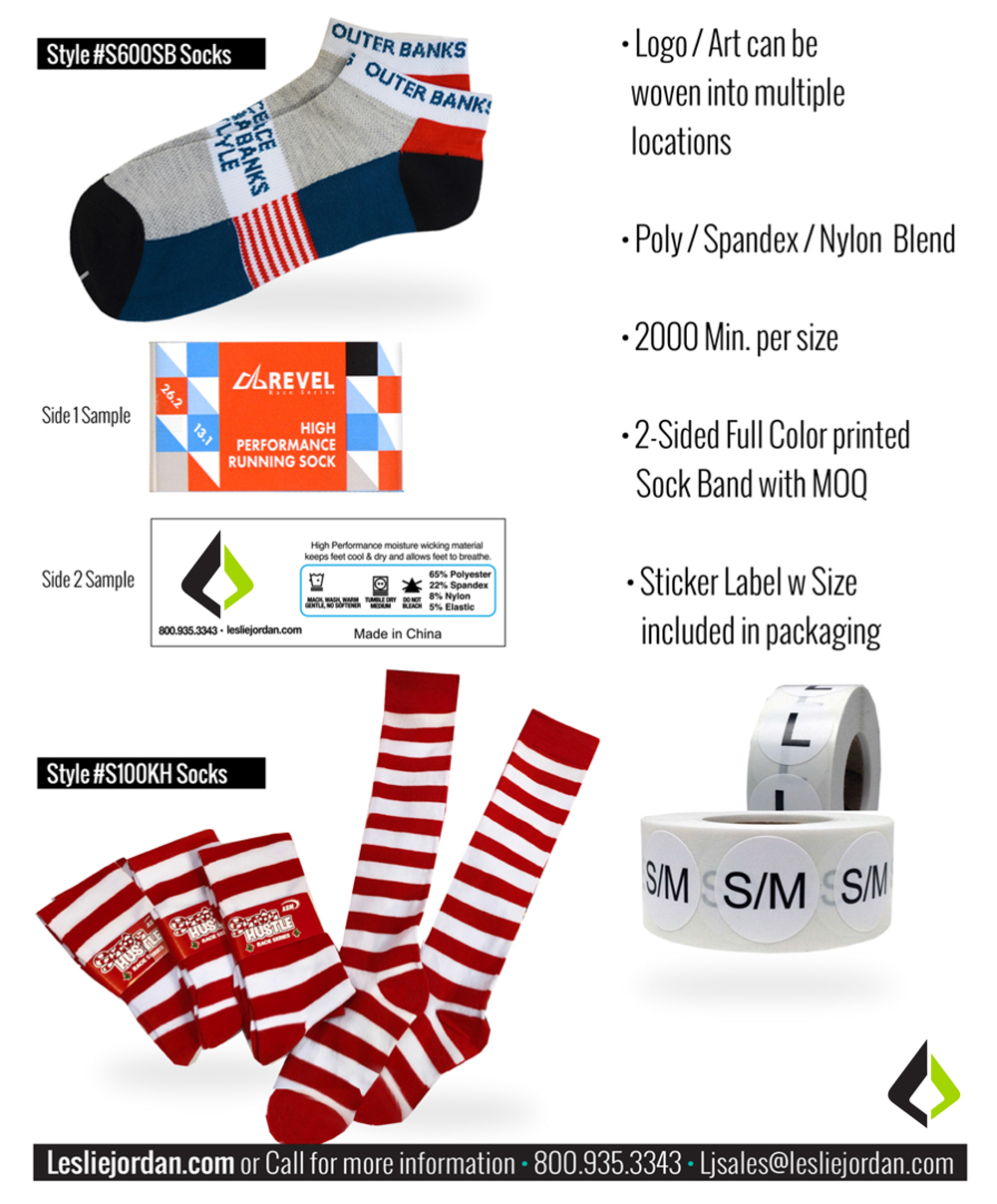 LJI_SOCKS_2020-2