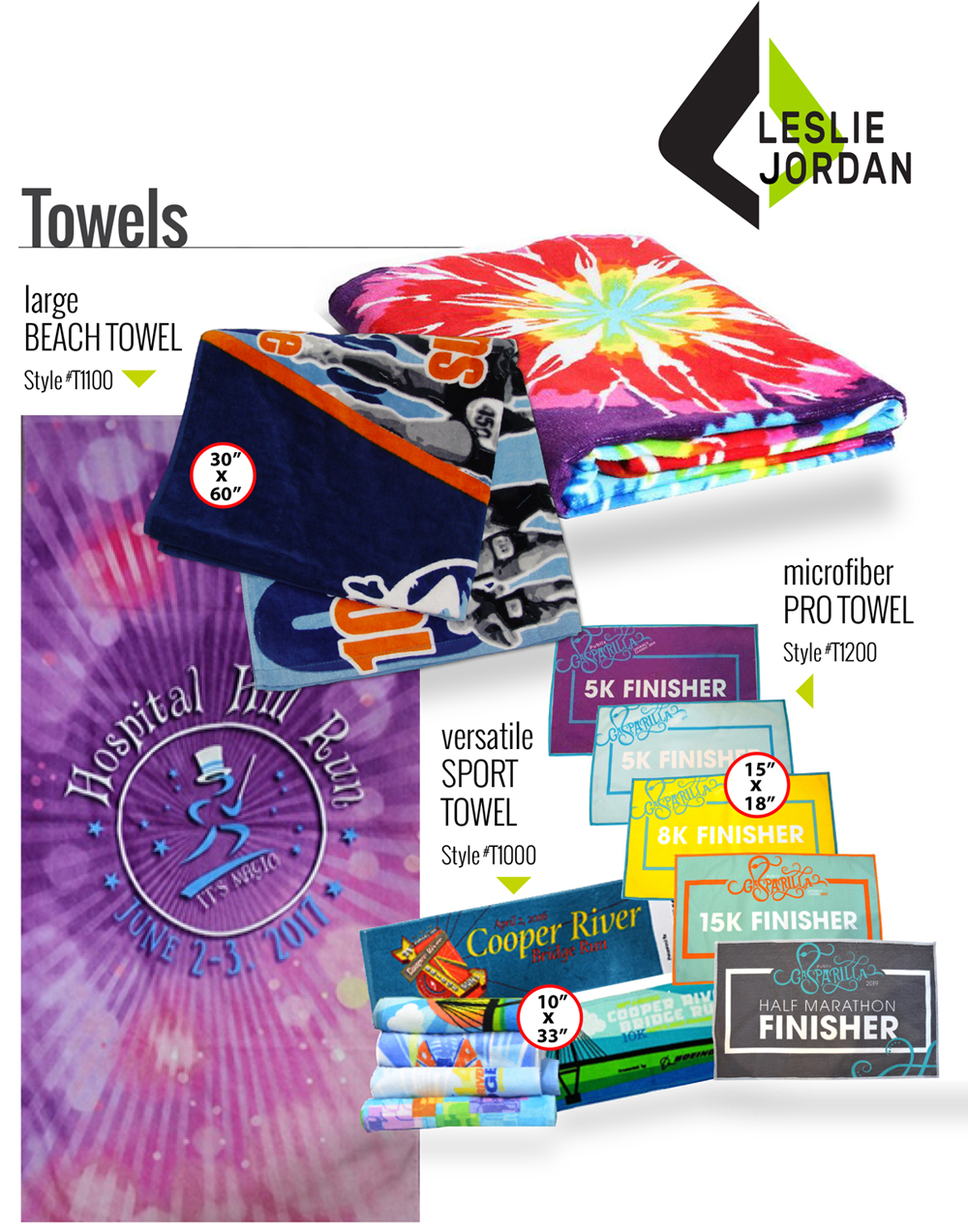 LJI_TOWELS_2020-01