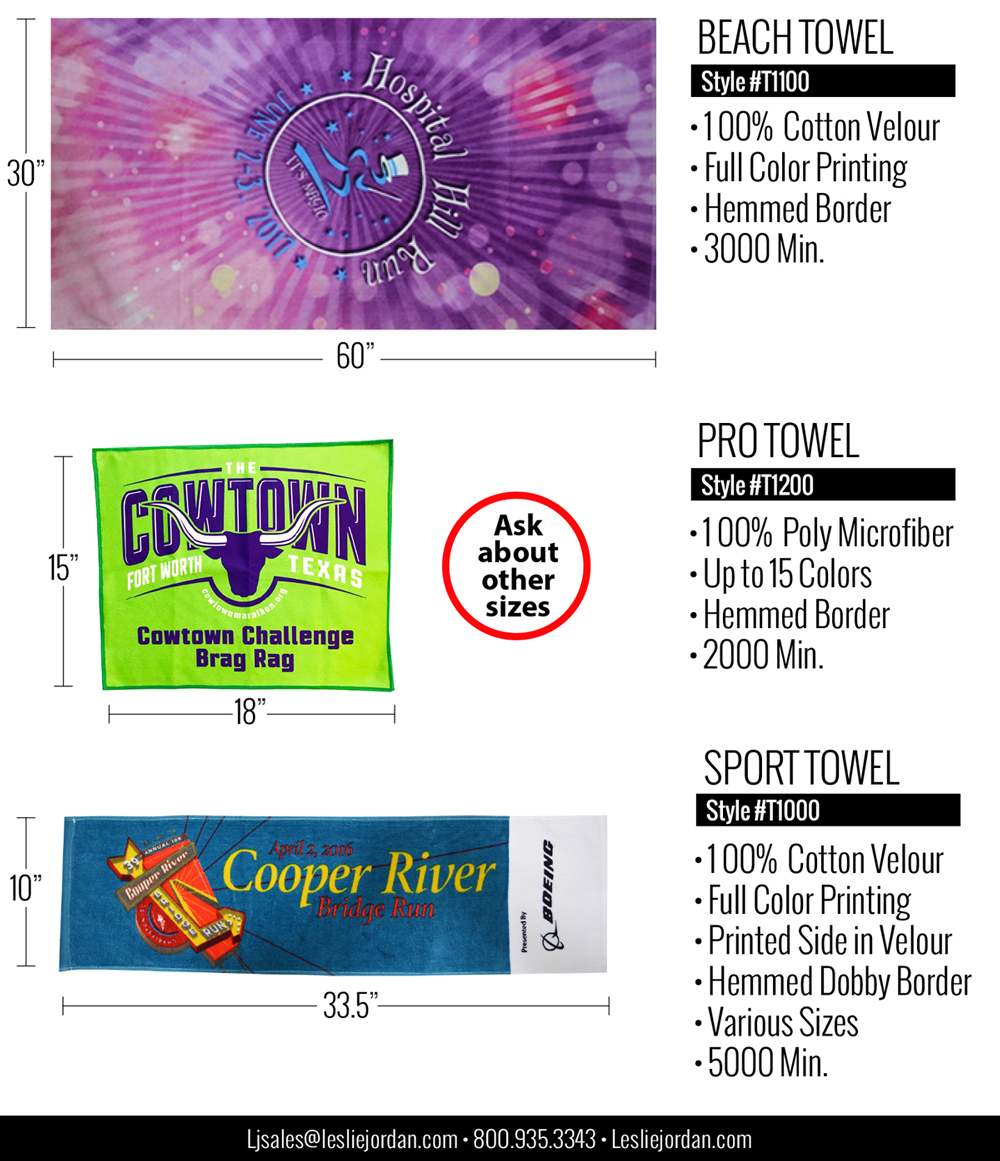 LJI_TOWELS_2020-02
