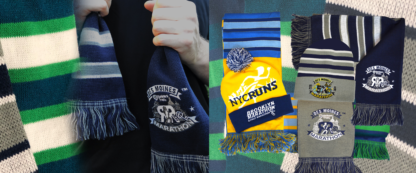 Scarves_Landing