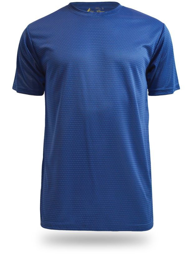 Eclipse_Blue_Mens_FR