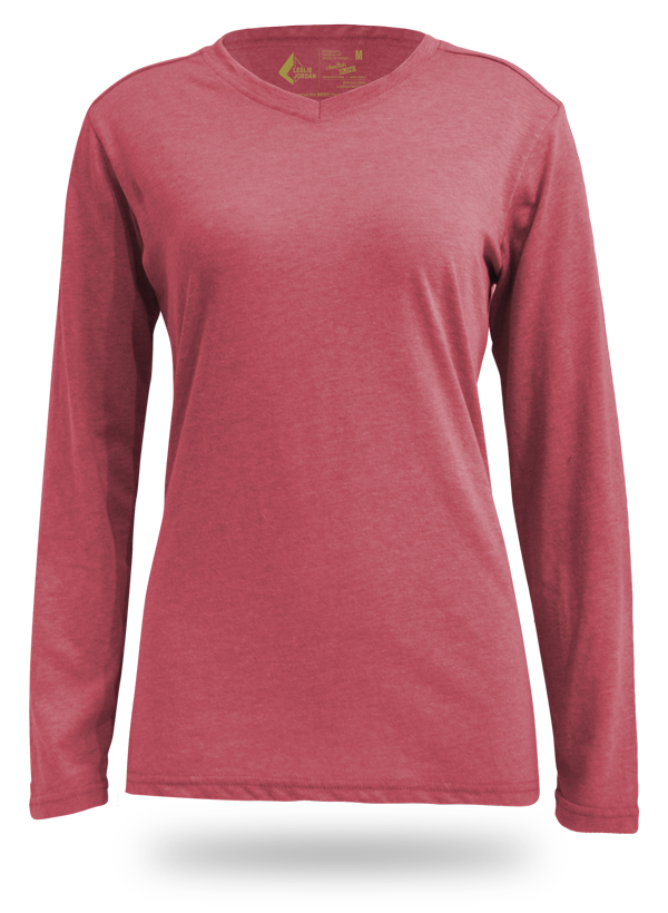 Womens_Blend_FR