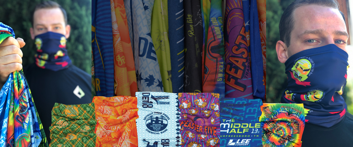 Race_Wraps