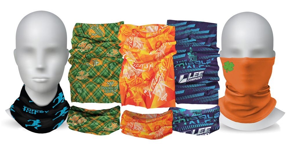 Face_Wraps