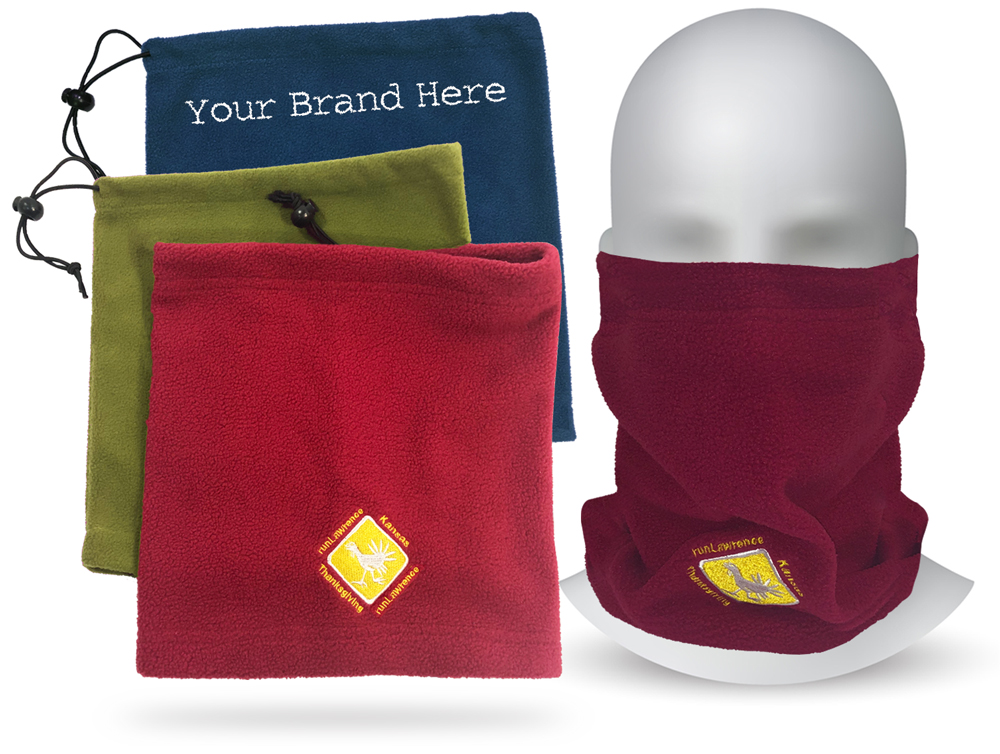 Fleece_Gaiter_Group