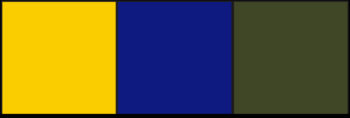 Breeze_swatch-small