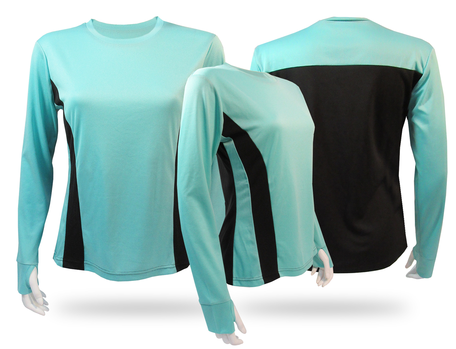 Panels-WEB New Panel Shirt Design