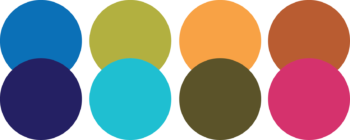 pair_Swatch