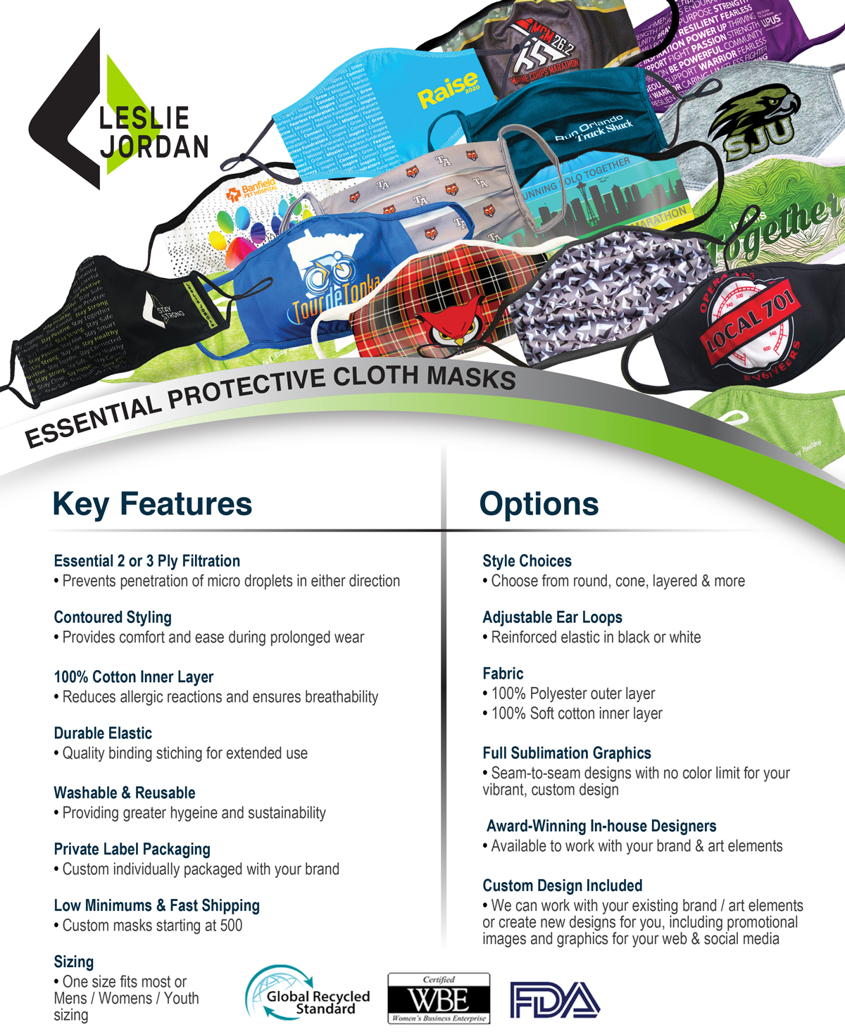 Cloth_Mask_Onesheet-1