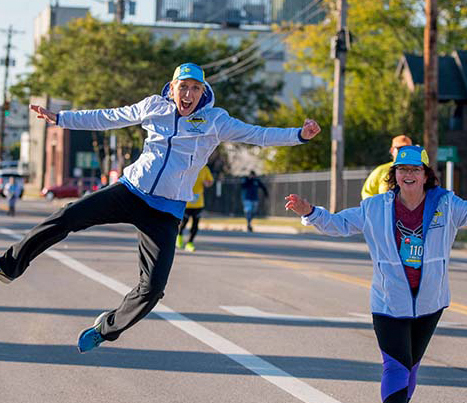 GCC-Jumping-Photo