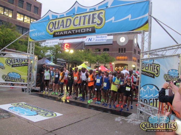Quadcities