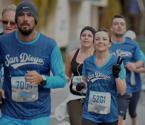 SD_Runners co branding benefits