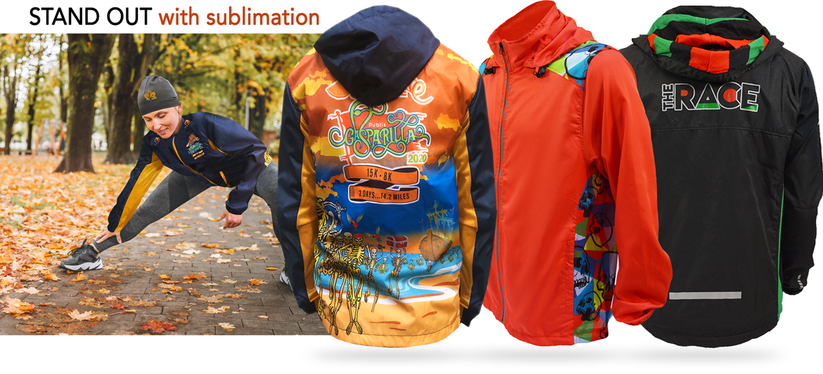 Sublimation2
