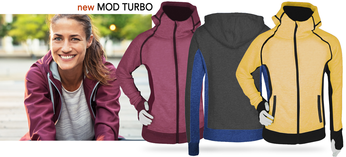 Turbos-4