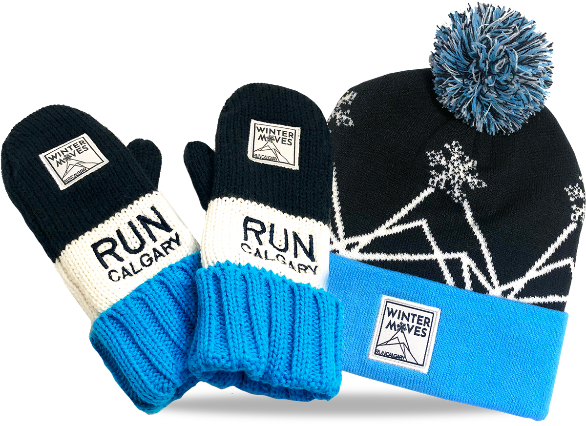 Run_Calgary