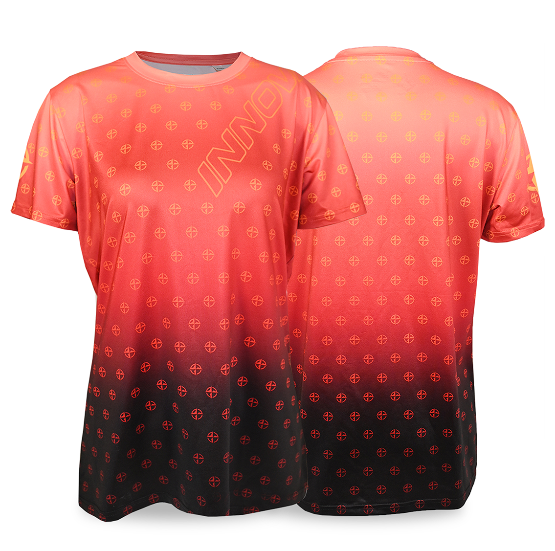 Innova_PAIR