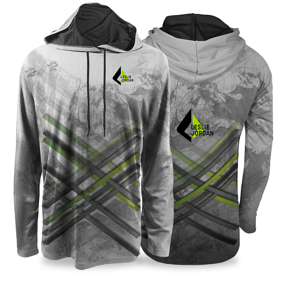Lji_hoodie_PAIR
