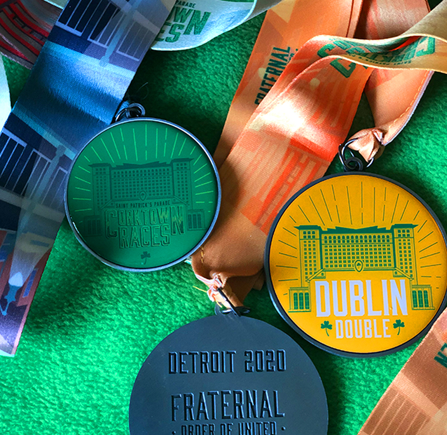 CORK_Medals_2021