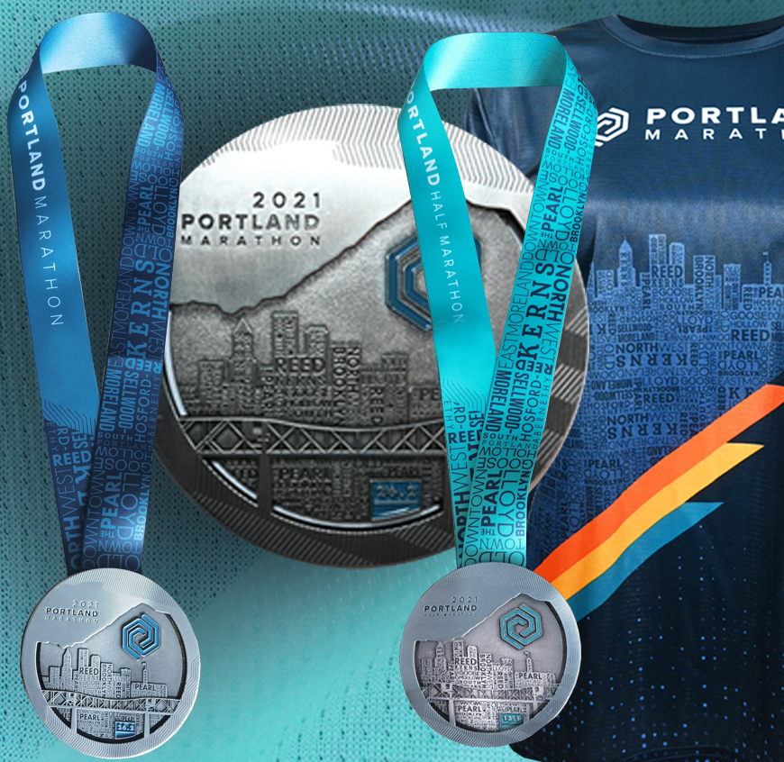 PDX_Medals_2021