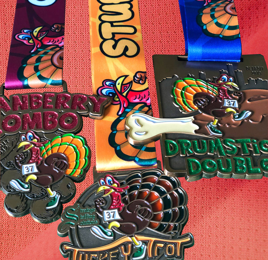 TT_Medals_2021