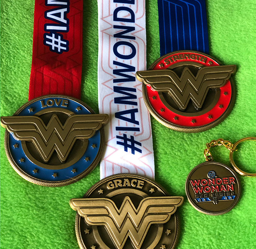 WW_Medals_2021