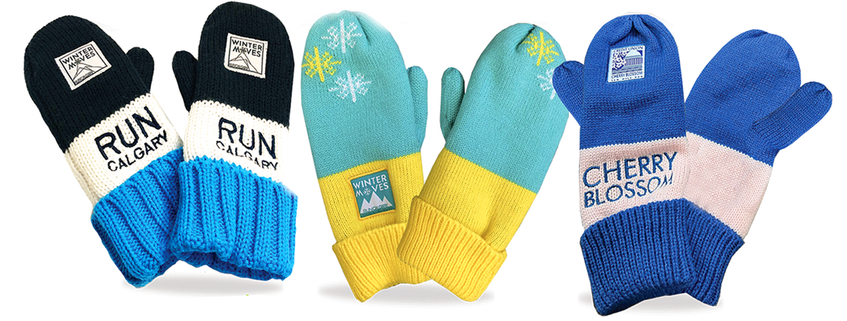 MITTENS_3