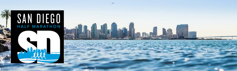Banner-SD