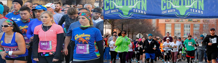 Cowtown_Image