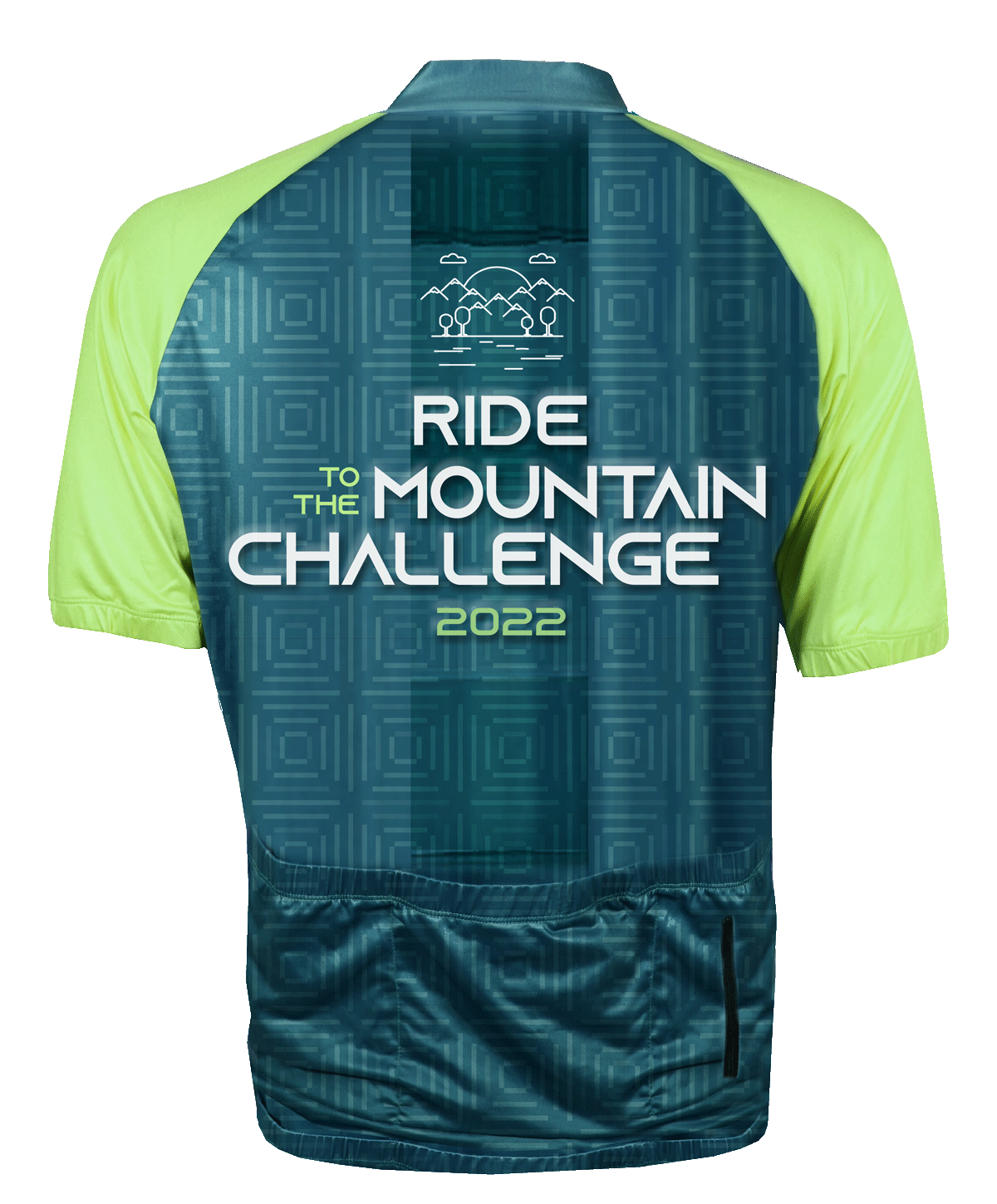 LJ-Cycling--Jerseys-BA