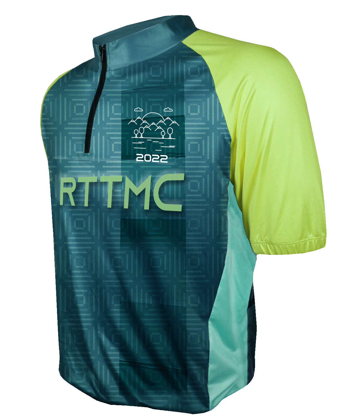 LJ-Cycling--Jerseys-SIDE