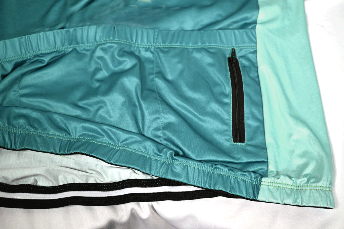 LJ-Cycling--Jerseys_Zipper