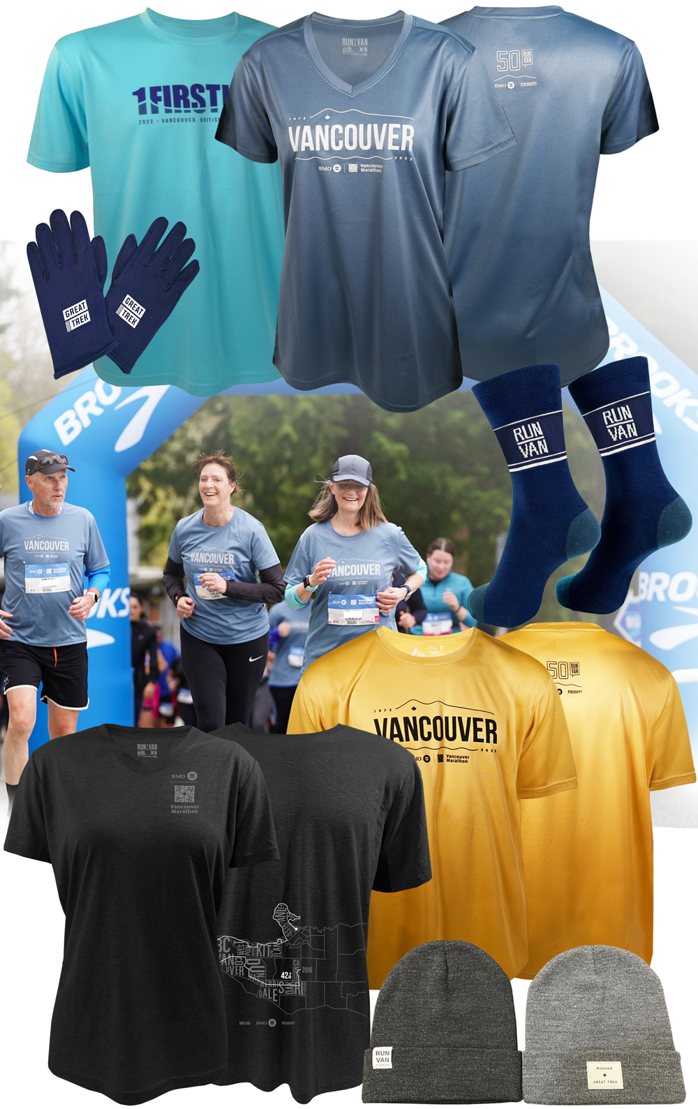 Product-Images_RunVan