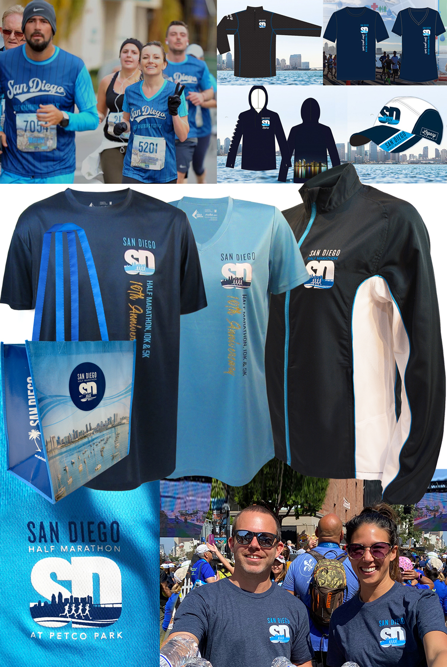 Product-Images_SD