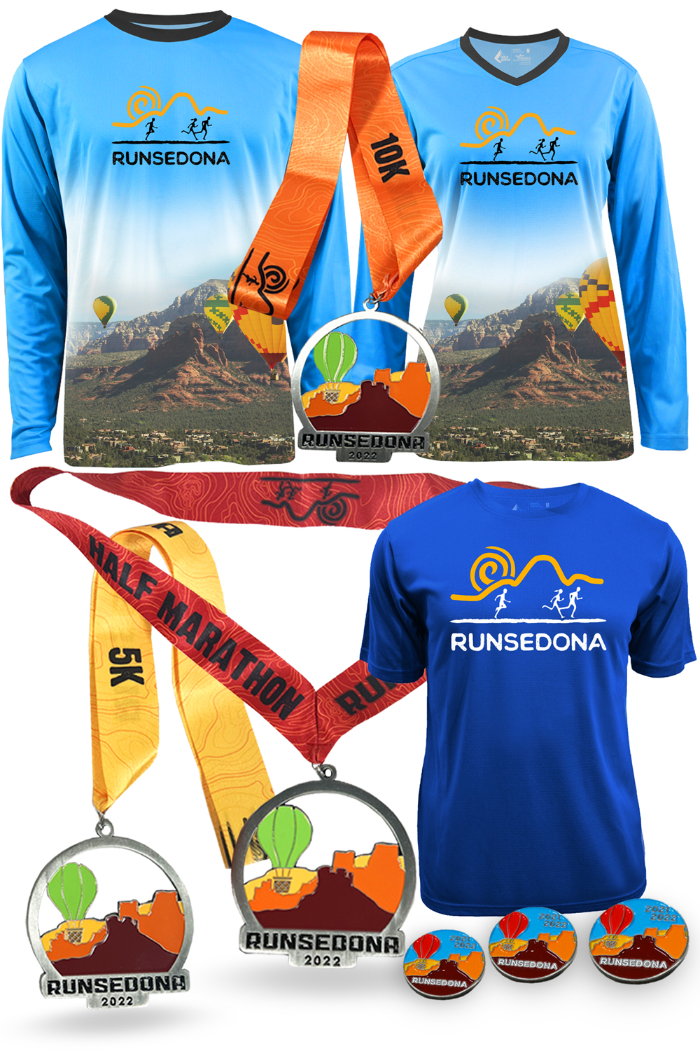 Product-Images_Sedona