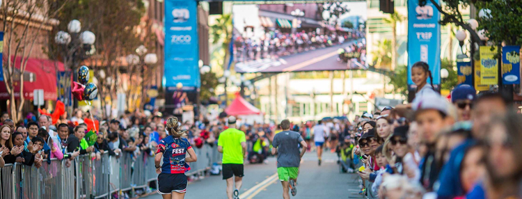 Race_Picture-SD