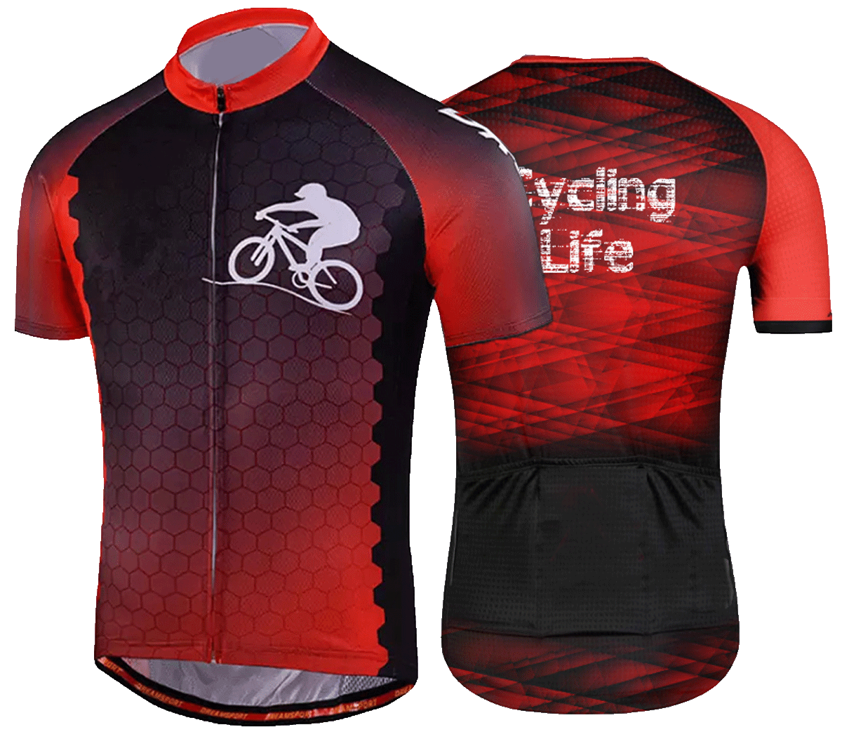 Web_Sub-Jersey
