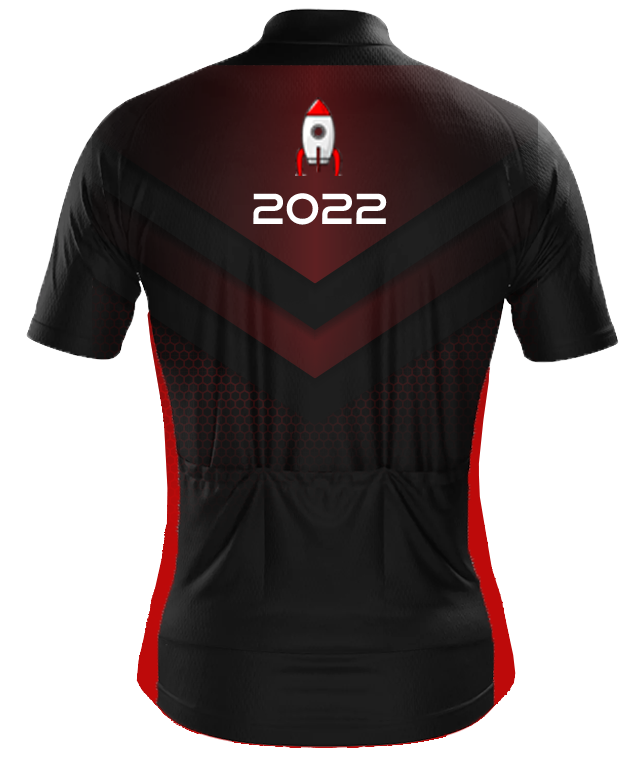 Cycling-Jersey_back_RR