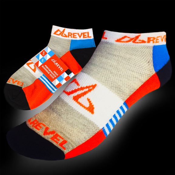 S600SB_Revel_Socks