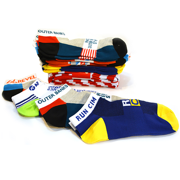 S600SB_Socks-Group-W