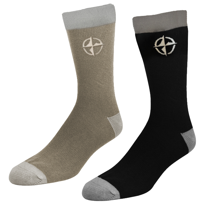 S700_Innova_Socks