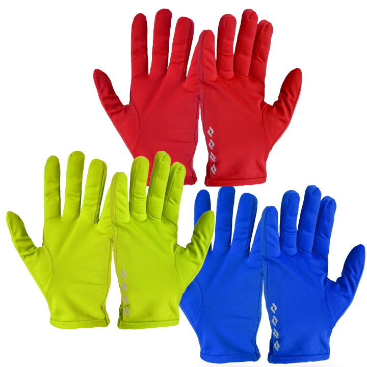 Tech_Gloves_Solid_Colors