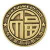 medal_finish_antique_bronze