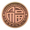 medal_finish_antique_copper
