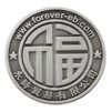 medal_finish_antique_silver