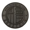 medal_finish_black_nickel