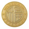 medal_finish_foggy_paint_gold